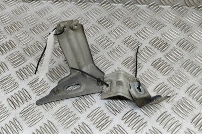 Suport aripa st&amp;acirc;nga față VW GOLF VII 5G1, BQ1, BE1, BE2 2014 OEM: 5G0821135B,5G0809561,5G0809471 28839942 foto