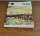 William Dean Howells - Vară indiană