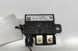Releu MERCEDES-BENZ M W166 2013 OEM: A0009822023 | 32092549