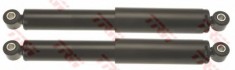 Amortizor MERCEDES SPRINTER 4,6-t caroserie (906) (2006 - 2016) TRW JGT1130T