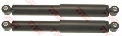 Amortizor VW CRAFTER 30-50 platou / sasiu (2F) (2006 - 2016) TRW JGT1130T foto