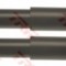 Amortizor VW CRAFTER 30-35 bus (2E) (2006 - 2016) TRW JGT1130T