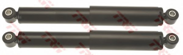 Amortizor VW CRAFTER 30-50 platou / sasiu (2F) (2006 - 2016) TRW JGT1130T