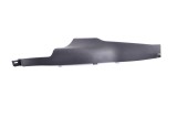 Ornament prag interior st&acirc;nga spate LAND ROVER RANGE ROVER EVOQUE L538 2017 OEM: BJ32-31071-AEW 14539596