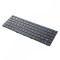 Tastatura Laptop, Asus, U81, U81A, A83, X84, X85L, X84EB, X84H, U31J