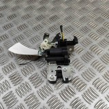 &Icirc;ncuietoare haion AUDI A5 F53 2018 OEM: 8W0827503 31952888