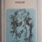 Poezii &ndash; M. Eminescu
