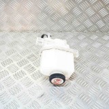 Vas Expansiune Toyota C-HR _X1_ 2019 Original Racire Rezervor Lichid Prindere