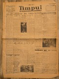 Ziarul Timpul Nr. 3321/1946