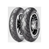 Anvelopă Moto Chopper/cruiser METZELER 130/70R18 TL 63H ME888 MARATHON ULTRA Față