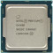 Procesor Intel Pentium G4400, 3.30GHz, Skylake, 3MB-Socket 1151