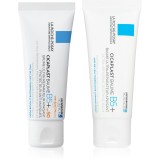 La Roche-Posay Cicaplast set pentru a calma si intari pielea sensibila