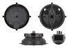Actuator reglare oglinda exterioara Audi A3 (8V) 12-16, A4/S4 (B8) 07-15, A5/S5 (B8) 11-16, A6 (C6/C7) 08-11/11-16, A7 (4G) 10-18, A8 (D4) 09-17, Q3