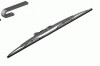 Lamela stergator BMW X5 (E53) (2000 - 2006) BOSCH 3 397 004 758