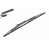 Lamela stergator HYUNDAI ELANTRA (XD) (2000 - 2006) BOSCH 3 397 004 760