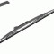 Lamela stergator BMW X5 (E53) (2000 - 2006) BOSCH 3 397 004 758