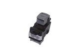 Buton geam ușă st&acirc;nga față SSANGYONG TIVOLI 2016 OEM: 85850-35000 22085678