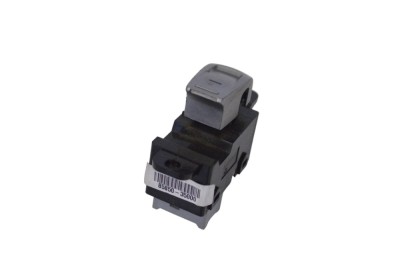 Buton geam ușă st&amp;acirc;nga față SSANGYONG TIVOLI 2016 OEM: 85850-35000 | 22085678 foto