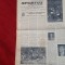 Ziar Sportul Popular 16 06 1955