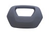 Ornament afișaj Head-Up CITRO&Euml;N C4 III BA_, BB_, BC_ 2022 OEM: 9833897980,9834257880 | 24674384