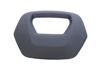 Ornament afișaj Head-Up CITRO&amp;Euml;N C4 III BA_, BB_, BC_ 2022 OEM: 9833897980,9834257880 | 24674384 foto