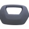 Ornament afișaj Head-Up CITRO&Euml;N C4 III BA_, BB_, BC_ 2022 OEM: 9833897980,9834257880 | 24674384