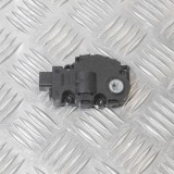 BMW 1 E87 2007 OEM: CZ113930-0711 SKU: 2419060