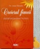 Creierul femeii Louann Brizendine, Meteor Press