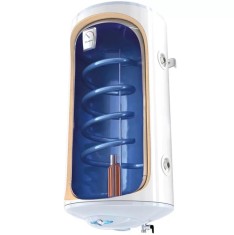 BOILER TERMO ELECTRIC TESY GCV9S 1504420 B11 TSRCP, Capacitate 150 foto