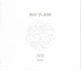Imago Mundi - &bull;Isvor&bull; Demo, CDr