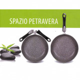 Cumpara ieftin Tigaie Bialetti Spazio Petravera 26 cm