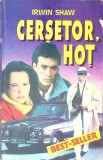 CERSETOR, HOT-IRWIN SHAW-263528