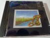 Haydn, Mozart, Schubert - choral works