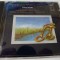 Haydn, Mozart, Schubert - choral works