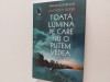 Toata lumina Anthony Doerr