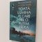 Toata lumina Anthony Doerr