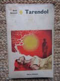 Rene Barjavel - Tarendol