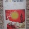Rene Barjavel - Tarendol