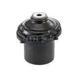 Flansa amortizor Opel Astra G (F48, F08), Corsa C (F08, F68), Meriva, Vectra B, Zafira A (F75) Snr M25308, parte montare : punte fata