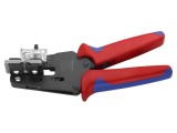 Dezizolator Cablu RADOX 195mm