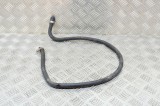 Furtun radiator răcire dreapta MERCEDES-BENZ VITO / MIXTO Furgon W639 2004 OEM: A6395015482 13630107