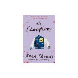 The Champions