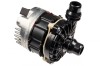 VDO A2C3997390080 Pompă de apă, răcire motor