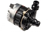 VDO A2C3997390080 Pompă de apă, răcire motor