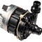 VDO A2C3997390080 Pompă de apă, răcire motor
