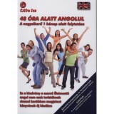 48 &oacute;ra alatt angolul - A nagy sikerű 1 h&oacute;nap alatt folytat&aacute;sa - Czifra &Eacute;va
