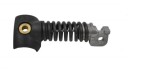 Amortizor drujba compatibil Stihl MS 441 (cilindru)