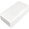 Carcasă ABS Gri Deschis IP54 100x190x60mm
