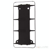 Deco Samsung S10e, G970F, Front Cover