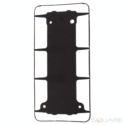 Deco Samsung S10e, G970F, Front Cover foto